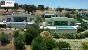 Sivas 3 Villen mit privatem Pool in Sivas/Kreta zu verkaufen  Haus kaufen